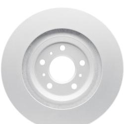 DYNAMIC FRICTION 60446022