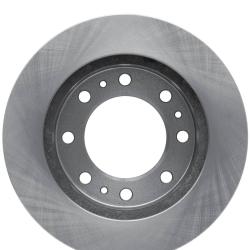 DYNAMIC FRICTION 60446023