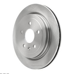 DYNAMIC FRICTION 60446024