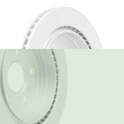 DYNAMIC FRICTION 60446024