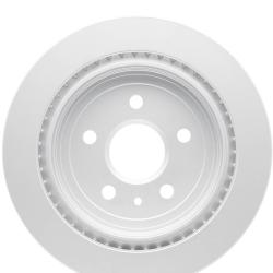 DYNAMIC FRICTION 60446024