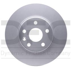 DYNAMIC FRICTION 451246096