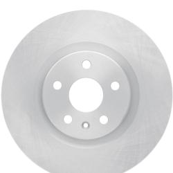 DYNAMIC FRICTION 451446016