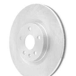 DYNAMIC FRICTION 60446027