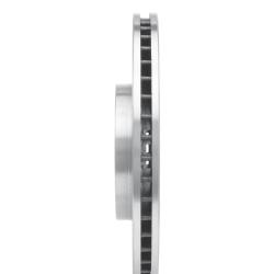 DYNAMIC FRICTION 60446027