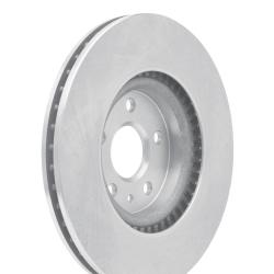 DYNAMIC FRICTION 60446027