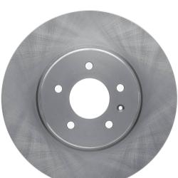 DYNAMIC FRICTION 451446018