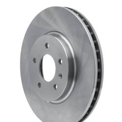 DYNAMIC FRICTION 60446028