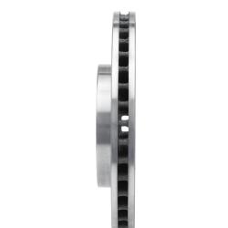 DYNAMIC FRICTION 60446028