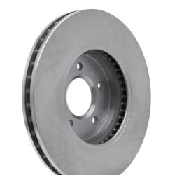 DYNAMIC FRICTION 60446028