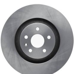 DYNAMIC FRICTION 60446029