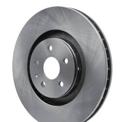 DYNAMIC FRICTION 60446029