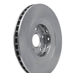 DYNAMIC FRICTION 60446029