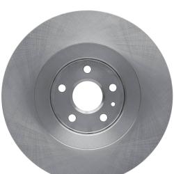 DYNAMIC FRICTION 60446029