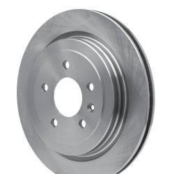 DYNAMIC FRICTION 60446032