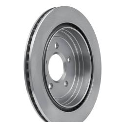 DYNAMIC FRICTION 60446032