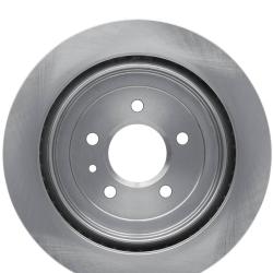 DYNAMIC FRICTION 60446032