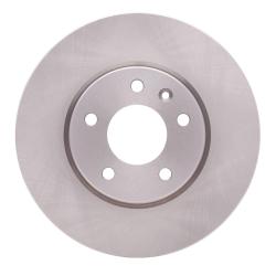 DYNAMIC FRICTION 451246000