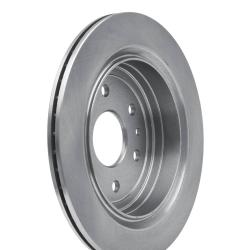 DYNAMIC FRICTION 60446034