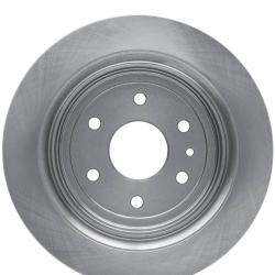 DYNAMIC FRICTION 60446034