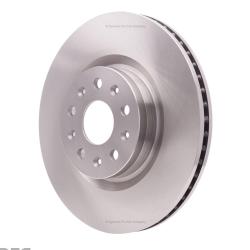 DYNAMIC FRICTION 60446036