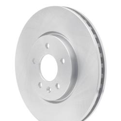 DYNAMIC FRICTION 60446037