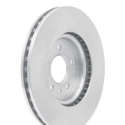 DYNAMIC FRICTION 60446037