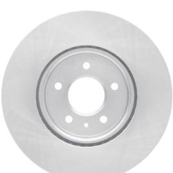 DYNAMIC FRICTION 60446037