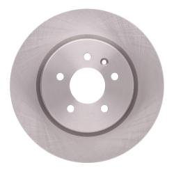 DYNAMIC FRICTION 60446041