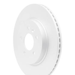 DYNAMIC FRICTION 60446041