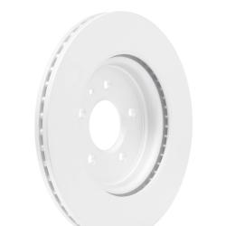 DYNAMIC FRICTION 60446041