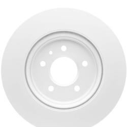 DYNAMIC FRICTION 60446041