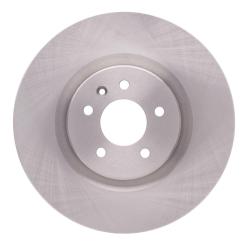 DYNAMIC FRICTION 60446042