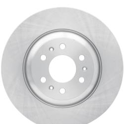 DYNAMIC FRICTION 60446043