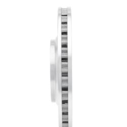 DYNAMIC FRICTION 60446043