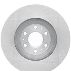 DYNAMIC FRICTION 60446043