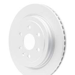 DYNAMIC FRICTION 60446045