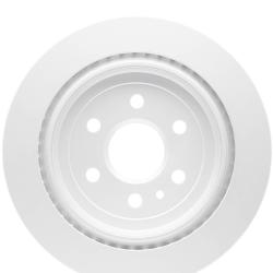 DYNAMIC FRICTION 60446045