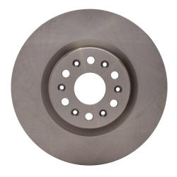 DYNAMIC FRICTION 60446047