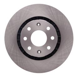 DYNAMIC FRICTION 60447003