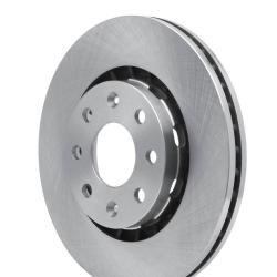 DYNAMIC FRICTION 60447003