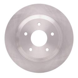 DYNAMIC FRICTION 451247066