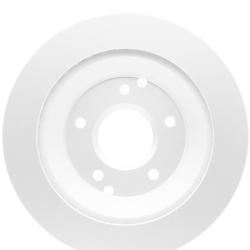 DYNAMIC FRICTION 60447022