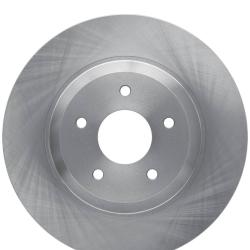 DYNAMIC FRICTION 451247010