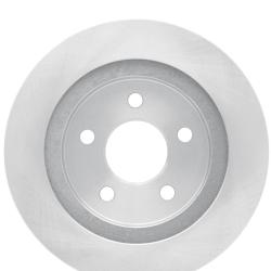 DYNAMIC FRICTION 60447025