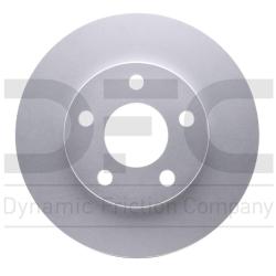 DYNAMIC FRICTION 451447008