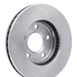 DYNAMIC FRICTION 60447026