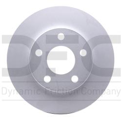 DYNAMIC FRICTION 60447028