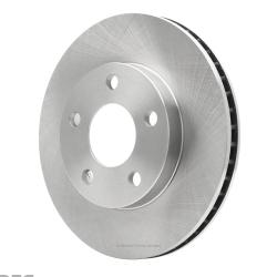 DYNAMIC FRICTION 60447028