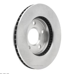 DYNAMIC FRICTION 60447028